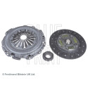 Kit frizione BLUEPRINT ADC430116
