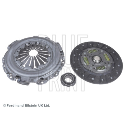 Kit frizione BLUEPRINT ADC430116