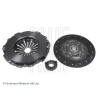 Kit frizione BLUEPRINT ADC430116