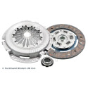 Kit frizione BLUEPRINT ADC430117