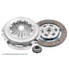 Kit frizione BLUEPRINT ADC430117