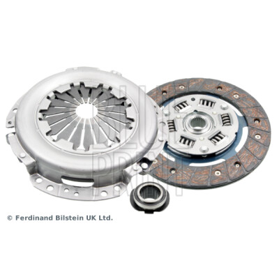 Kit frizione BLUEPRINT ADC430117