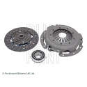 Kit frizione BLUEPRINT ADC430118