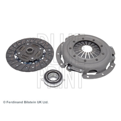 Kit frizione BLUEPRINT ADC430118