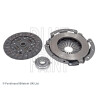 Kit frizione BLUEPRINT ADC430118