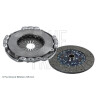 Kit frizione BLUEPRINT ADC430122C