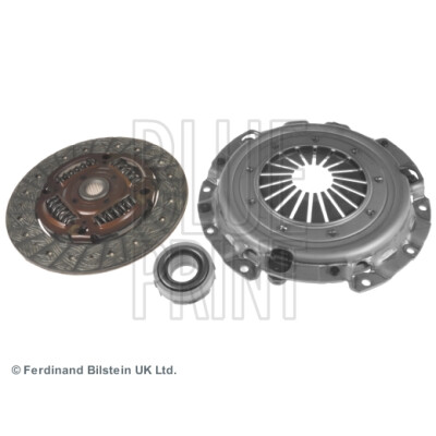 Kit frizione BLUEPRINT ADC430123