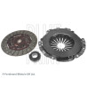Kit frizione BLUEPRINT ADC430123
