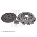 Kit frizione BLUEPRINT ADC430125BLU