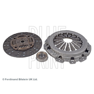 Kit frizione BLUEPRINT ADC430125BLU