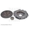 Kit frizione BLUEPRINT ADC430125BLU