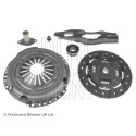 Kit frizione BLUEPRINT ADC430128BLU