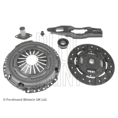 Kit frizione BLUEPRINT ADC430128BLU