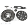 Kit frizione BLUEPRINT ADC430128BLU