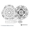 Kit frizione BLUEPRINT ADC430129BLU