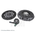 Kit frizione BLUEPRINT ADC430133BLU