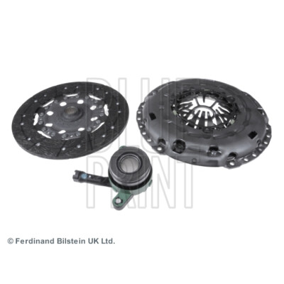Kit frizione BLUEPRINT ADC430133BLU