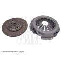 Kit frizione BLUEPRINT ADC430134BLU