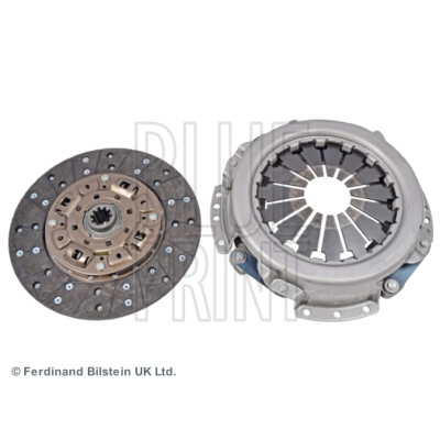 Kit frizione BLUEPRINT ADC430135