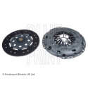 Kit frizione BLUEPRINT ADC430136