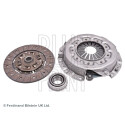 Kit frizione BLUEPRINT ADC43017BLU