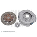 Kit frizione BLUEPRINT ADC43019