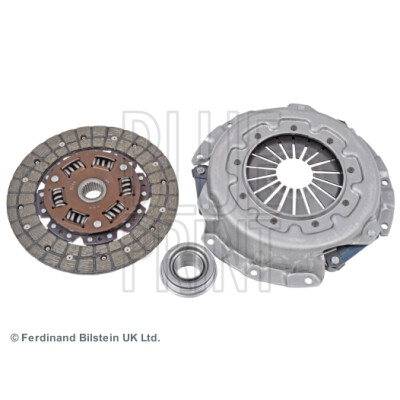 Kit frizione BLUEPRINT ADC43019