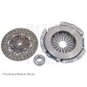 Kit frizione BLUEPRINT ADC43019