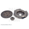Kit frizione BLUEPRINT ADC43025BLU