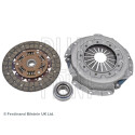 Kit frizione BLUEPRINT ADC43026