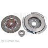 Kit frizione BLUEPRINT ADC43026
