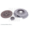 Kit frizione BLUEPRINT ADC43030