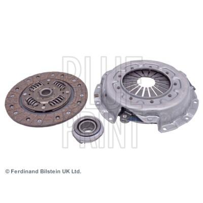 Kit frizione BLUEPRINT ADC43030