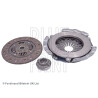 Kit frizione BLUEPRINT ADC43030