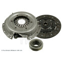 Kit frizione BLUEPRINT ADC43034