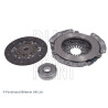 Kit frizione BLUEPRINT ADC43034