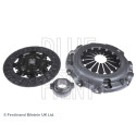 Kit frizione BLUEPRINT ADC43042