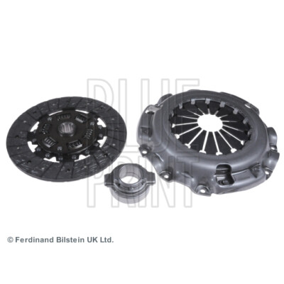 Kit frizione BLUEPRINT ADC43042