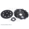 Kit frizione BLUEPRINT ADC43042