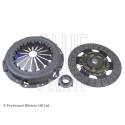 Kit frizione BLUEPRINT ADC43052