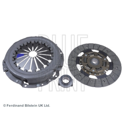Kit frizione BLUEPRINT ADC43052