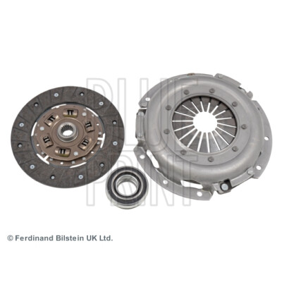 Kit frizione BLUEPRINT ADC43053BLU