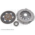 Kit frizione BLUEPRINT ADC43059BLU