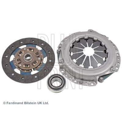Kit frizione BLUEPRINT ADC43059BLU