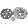 Kit frizione BLUEPRINT ADC43059BLU