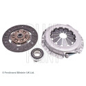 Kit frizione BLUEPRINT ADC43061BLU