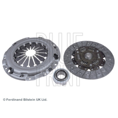 Kit frizione BLUEPRINT ADC43062BLU