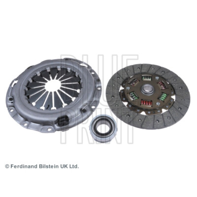 Kit frizione BLUEPRINT ADC43072
