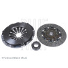 Kit frizione BLUEPRINT ADC43072
