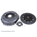 Kit frizione BLUEPRINT ADC43073